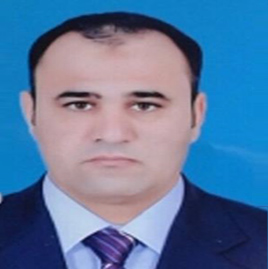 د. عزالدين مختار محمد فكرون